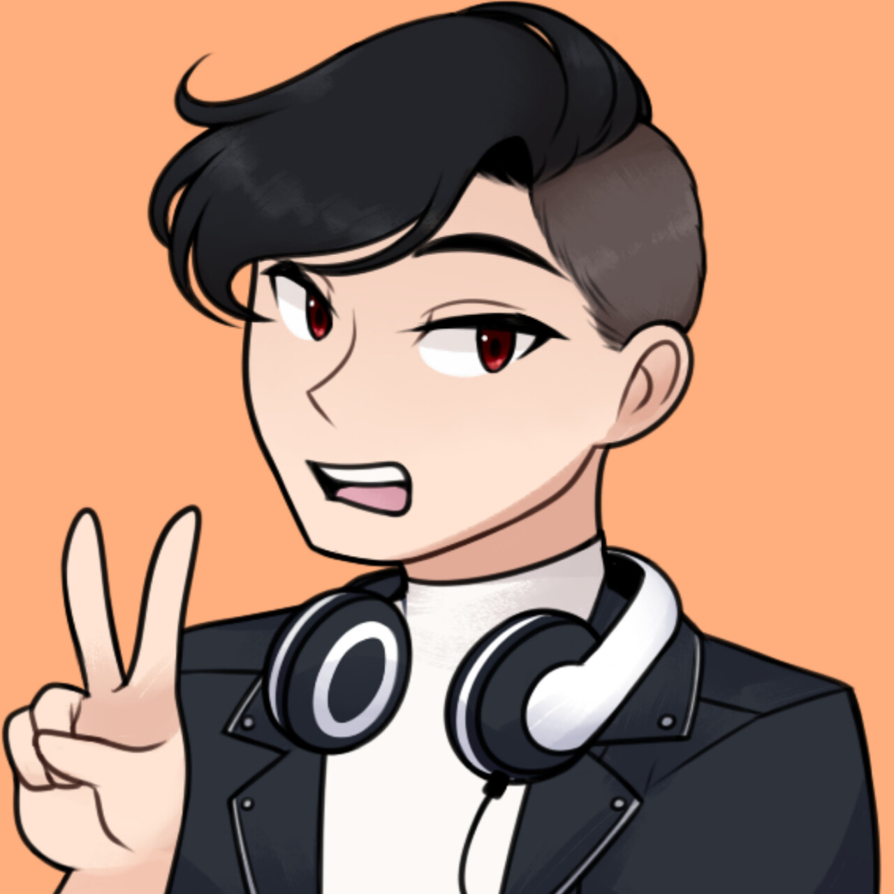 Avatar DJ-Akela_the_Wolf